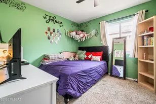 7677 S Meadow Spring Way, Tucson, AZ 85747 - Photo 36