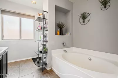 7677 S Meadow Spring Way, Tucson, AZ 85747 - Photo 28