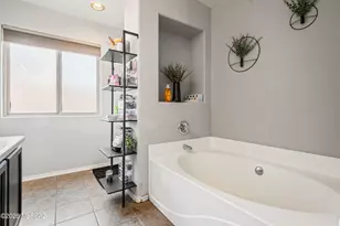 7677 S Meadow Spring Way, Tucson, AZ 85747 - Photo 28