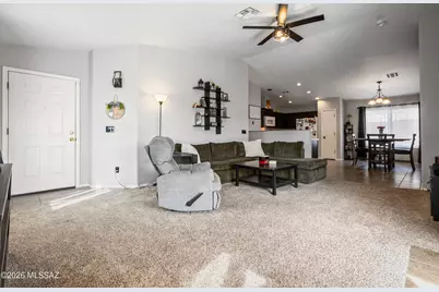 7677 S Meadow Spring Way, Tucson, AZ 85747 - Photo 20