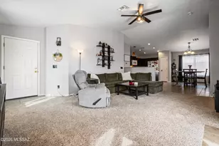 7677 S Meadow Spring Way, Tucson, AZ 85747 - Photo 20