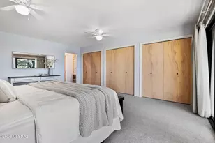 5025 E Calle Barril, Tucson, AZ 85718 - Photo 26