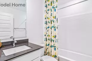 6156 E Campolina Trl, Tucson, AZ 85756 - Photo 20