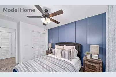 6156 E Campolina Trail, Tucson, AZ 85756 - Photo 24