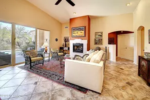5334 N Fairway Heights Dr, Tucson, AZ 85749 - Photo 4