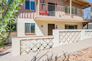 5901 N Oracle Rd, Tucson, AZ 85704 - Photo 2