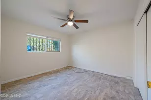 5901 N Oracle Rd, Tucson, AZ 85704 - Photo 26
