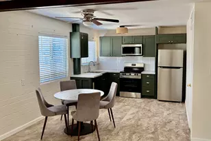 5901 N Oracle Rd, Tucson, AZ 85704 - Photo 2