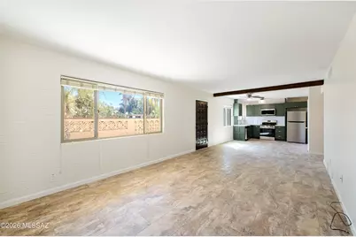 5901 N Oracle Road #28, Tucson, AZ 85704 - Photo 12