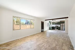 5901 N Oracle Rd, Tucson, AZ 85704 - Photo 12