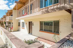 5901 N Oracle Rd, Tucson, AZ 85704 - Photo 4