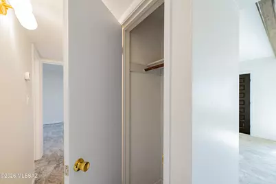 5901 N Oracle Road #28, Tucson, AZ 85704 - Photo 24