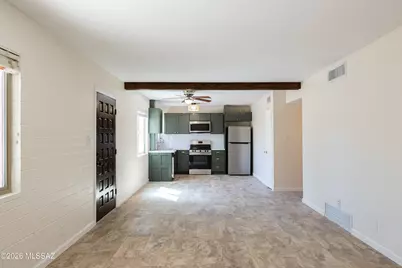 5901 N Oracle Road #28, Tucson, AZ 85704 - Photo 14