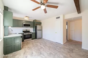 5901 N Oracle Rd, Tucson, AZ 85704 - Photo 16