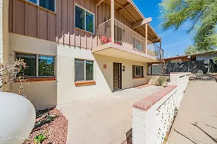 5901 N Oracle Rd, Tucson, AZ 85704 - Photo 28