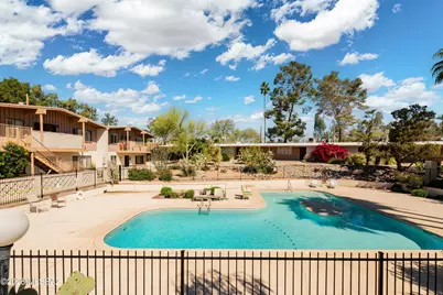 5901 N Oracle Road #28, Tucson, AZ 85704 - Photo 10