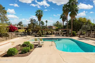 5901 N Oracle Rd, Tucson, AZ 85704 - Photo 8