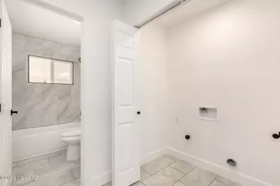 417 S Kenyon Drive, Tucson, AZ 85710 - Photo 26