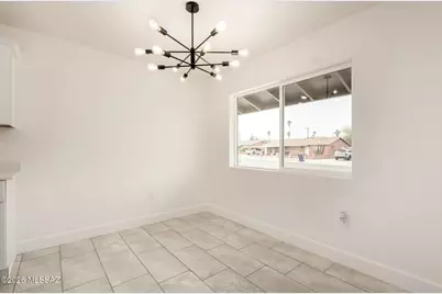417 S Kenyon Drive, Tucson, AZ 85710 - Photo 16