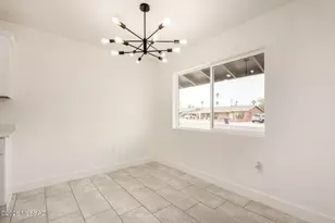 417 S Kenyon Dr, Tucson, AZ 85710 - Photo 16