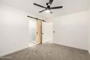 417 S Kenyon Dr, Tucson, AZ 85710 - Photo 18