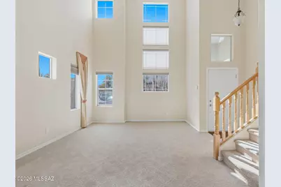 179 E Camino Del Abeto, Sahuarita, AZ 85629 - Photo 6