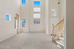 179 E Camino Del Abeto, Sahuarita, AZ 85629 - Photo 6