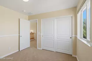 179 E Camino Del Abeto, Sahuarita, AZ 85629 - Photo 30