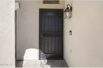 179 E Camino Del Abeto, Sahuarita, AZ 85629 - Photo 4