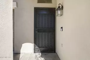 179 E Camino Del Abeto, Sahuarita, AZ 85629 - Photo 4