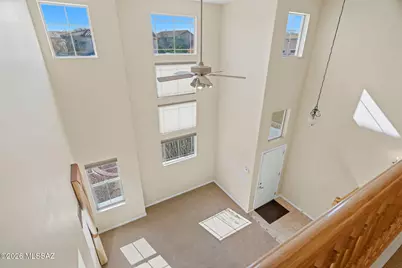 179 E Camino Del Abeto, Sahuarita, AZ 85629 - Photo 28