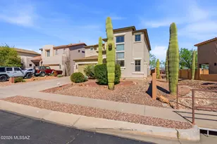 179 E Camino Del Abeto, Sahuarita, AZ 85629 - Photo 2