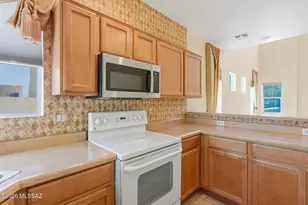 179 E Camino Del Abeto, Sahuarita, AZ 85629 - Photo 12