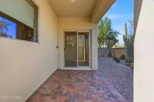 179 E Camino Del Abeto, Sahuarita, AZ 85629 - Photo 40