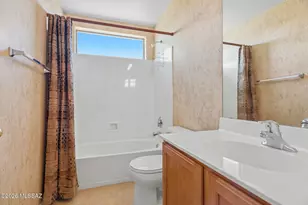 179 E Camino Del Abeto, Sahuarita, AZ 85629 - Photo 26