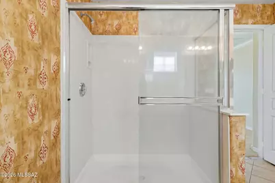 179 E Camino Del Abeto, Sahuarita, AZ 85629 - Photo 16