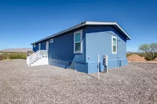 9099 S Atterbury Wash Way, Tucson, AZ 85747 - Photo 38