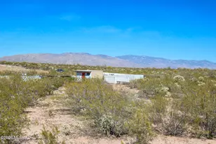 9099 S Atterbury Wash Way, Tucson, AZ 85747 - Photo 48