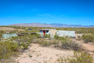 9099 S Atterbury Wash Way, Tucson, AZ 85747 - Photo 46