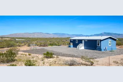 9099 S Atterbury Wash Way, Tucson, AZ 85747 - Photo 44