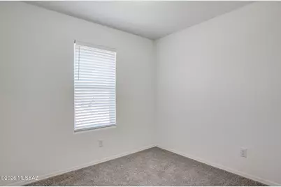 9099 S Atterbury Wash Way, Tucson, AZ 85747 - Photo 14