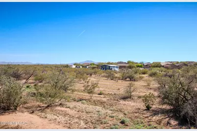 9099 S Atterbury Wash Way, Tucson, AZ 85747 - Photo 30