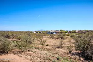 9099 S Atterbury Wash Way, Tucson, AZ 85747 - Photo 30