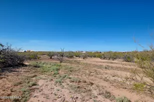 9099 S Atterbury Wash Way, Tucson, AZ 85747 - Photo 48