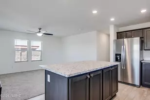 9099 S Atterbury Wash Way, Tucson, AZ 85747 - Photo 8