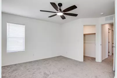 9099 S Atterbury Wash Way, Tucson, AZ 85747 - Photo 16