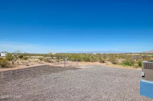 9099 S Atterbury Wash Way, Tucson, AZ 85747 - Photo 38