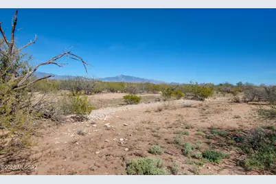 9099 S Atterbury Wash Way, Tucson, AZ 85747 - Photo 50