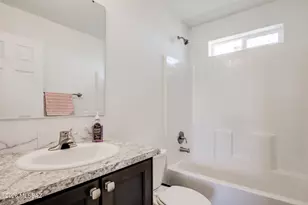 9099 S Atterbury Wash Way, Tucson, AZ 85747 - Photo 22