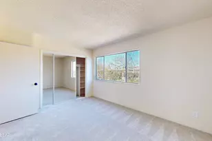 712 W Limberlost Dr, Tucson, AZ 85705 - Photo 12